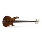 Cort Action PJ Bass Guitar