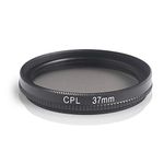 Cpl Filter For Canon Nikons