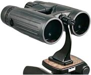 Bushnell - Tripod Adapter - Black -