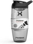 Promixx Pursuit Protein Shaker Bott