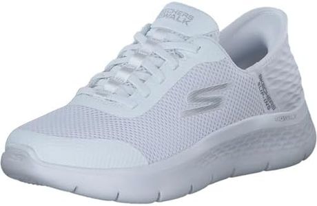 Skechers D