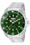 Invicta Pro Diver 35719 Men's Automatic Watch - 47 mm