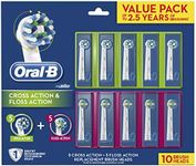 Oral-B Var