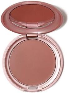 stila Convertible colour Dual Lip and Cheek Cream, Peony