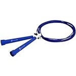 ProsourceFit Speed Jump Rope 10’ Ad