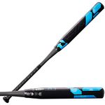 DeMarini 2023 CF® (-8) Fastpitch Softball Bat - 34"/26 oz