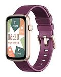 SHANG WING Smart Watches for Women 