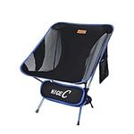 CAMPING CHAIR, chaise de camping,camping chairs compact,Camp chair,Ultralight chair,LIGHT CHAIR, camping chairs for adults,Backpacking chair,chaise pliante camping,lightweight camping chair,hiking chair,Lawn chairs,light camping chairs,compact chair, i...