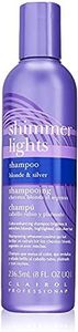 Clairol Sh