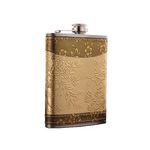 Flask For Women Personalized