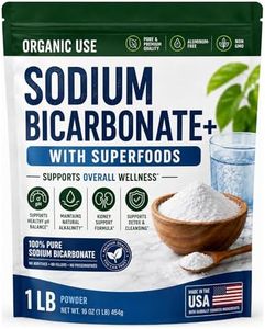 Organic Us