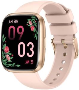 Smart Watc