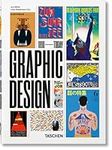 The History of Graphic Design