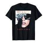Official Lady Gaga The Fame T-Shirt