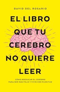 El libro q