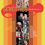 Seventies Collected Vol.2 [180 gm 2LP Coloured Vinyl]