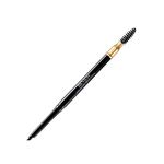 Revlon Colorstay Brow Pencil, Soft Black, 1.6g