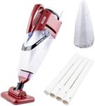 POOL BLASTER Pulse Pool Vacuum for 