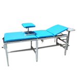 PHYSIOTREX® Traction Table 3 Fold