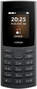 Nokia 105 