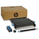 HP CE249A Colour LaserJet Image Transfer Kit, Single Pack, Black