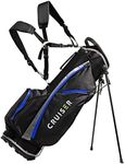 Cruiser Golf SB2 Super Lightweight 