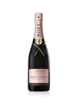 Moët & Chandon Rosé Impérial Champagne, 75cl