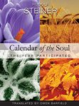 Calendar of the Soul: The Year Participated (Meditations)