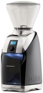 Baratza - 