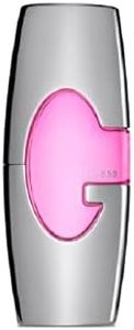 GUESS Women Eau De Toilette - 75 Ml (For Women, Fresh)