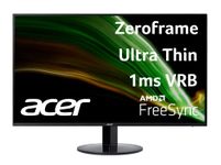 Acer-23-inch-monitors