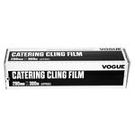 Vogue CF350 Cling Film 290mm Box