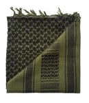 Shemagh Scarf