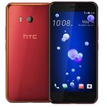 Original HTC U11 Factory Unlocked 64GB  5.5" Smartphone GSM 4G LTE All Colors