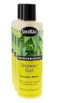 ShiKai Daily Moisturizing Shower Ge