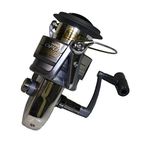 Daiwa Opus Saltwater Spinning Reel, Opus Saltwater by Daiwa