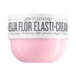 SOL DE JANEIRO Collagen Boosting Beija Flor Elasti-Cream Body Cream (240 ml)