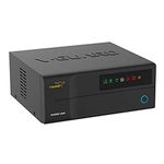 V-Guard Digital UPS 1050