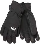 Helly Hansen Unisex-Adult Swift Ht 