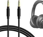 Geekria Audio Cable Compatible with