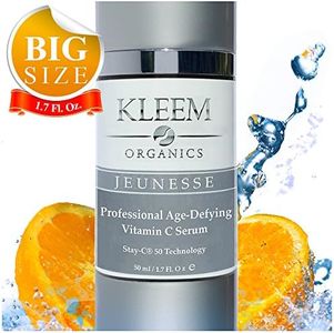 KLEEM ORGA
