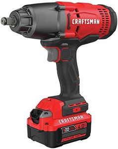 CRAFTSMAN 