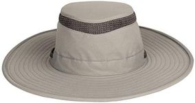 Tilley LTM2 Airflo Hat (Rock Face, 7 1/2)