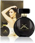 Kim Kardashian Gold Eau de Parfum S