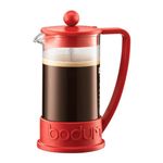 Bodum Friend Coffee Cups