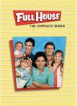 Full House