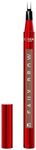 L'Oréal Paris Infallible Faux Brow,