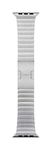 Apple Watch Link Bracelet (38mm) - Silver