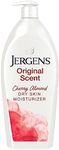 Jergens Original Scent Moisturizer 