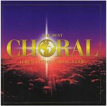 best choral album in world...ever (2cd)